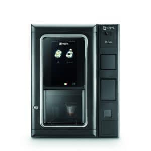 Barista 300 Touch