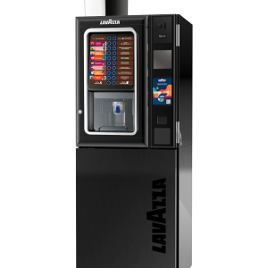 Barista 300