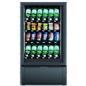 Gusto 6 Mini